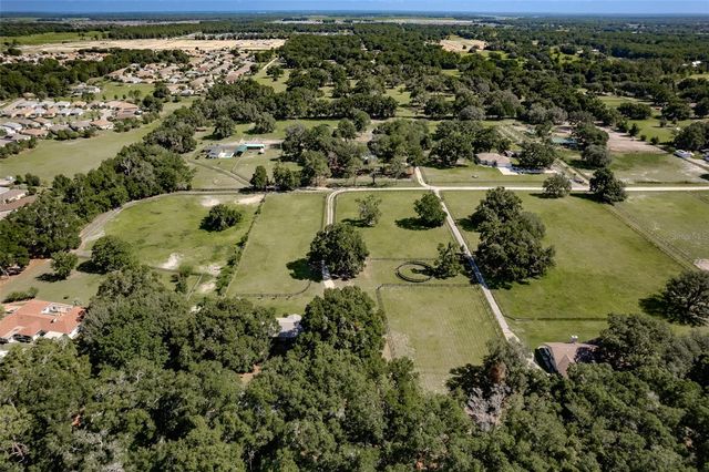 7660 SW 86 LANE, Ocala, FL 34476