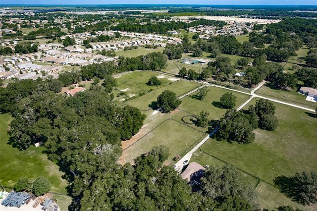 7660 SW 86 LANE, Ocala, FL 34476