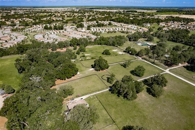 7660 SW 86 LANE, Ocala, FL 34476