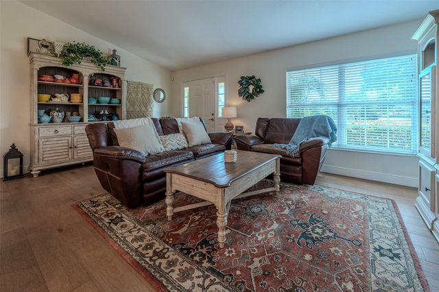 7660 SW 86 LANE, Ocala, FL 34476