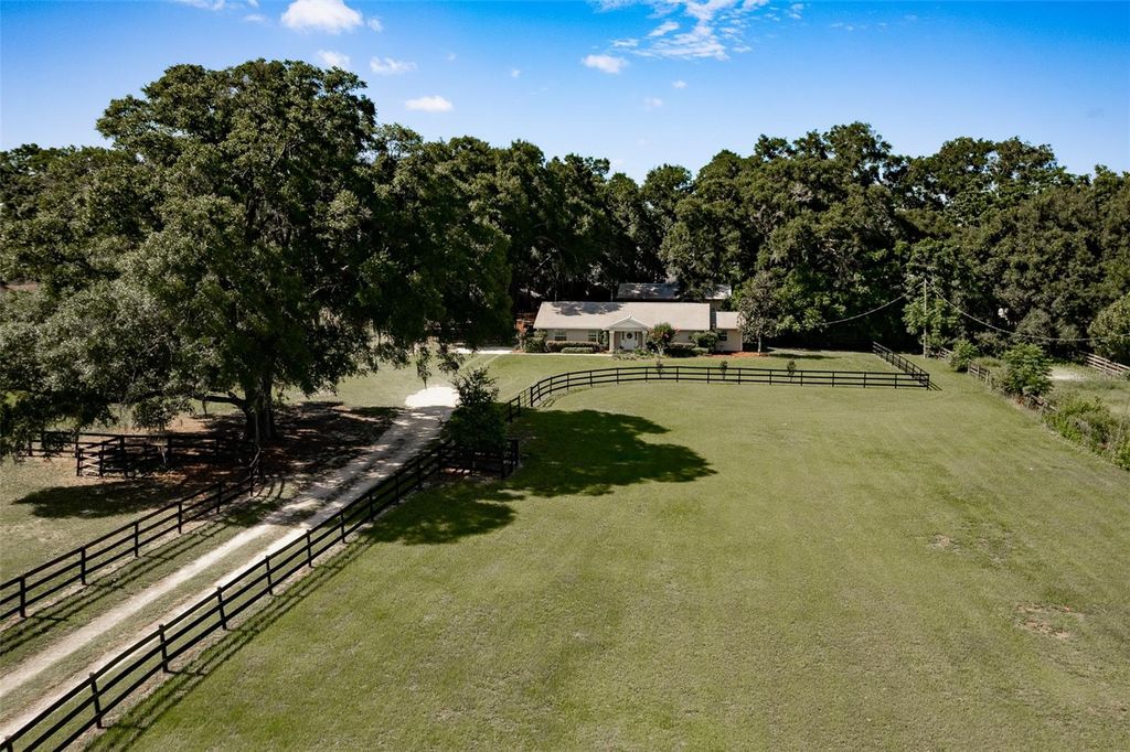7660 SW 86 LANE, Ocala, FL 34476