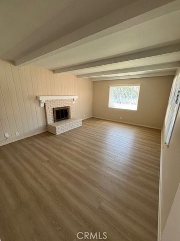 2216 Arlington Avenue, Torrance, CA 90501