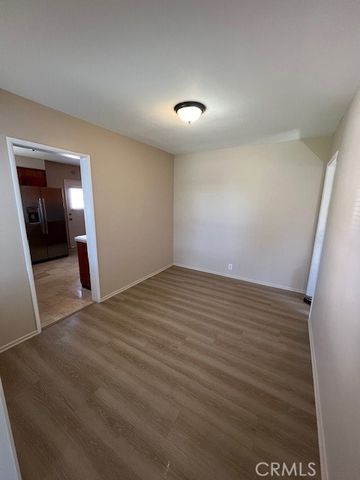 2216 Arlington Avenue, Torrance, CA 90501