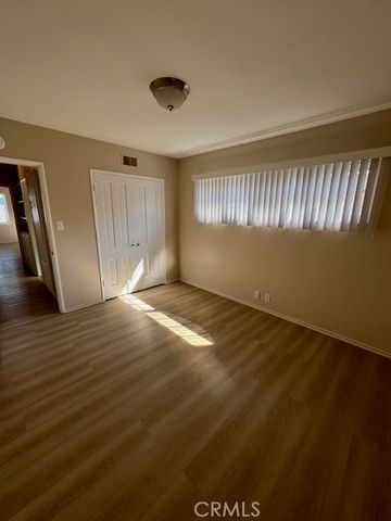 2216 Arlington Avenue, Torrance, CA 90501