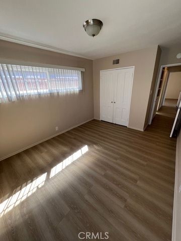 2216 Arlington Avenue, Torrance, CA 90501