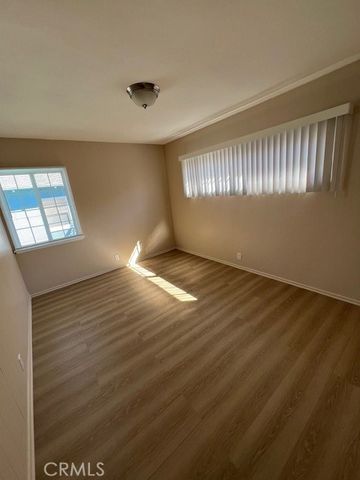 2216 Arlington Avenue, Torrance, CA 90501