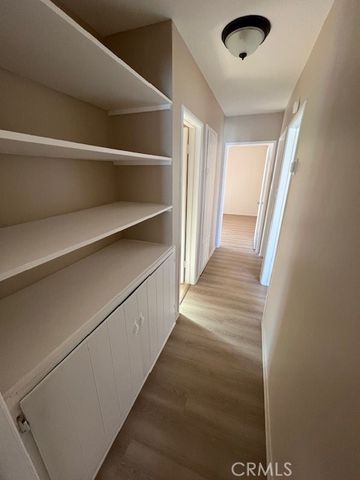 2216 Arlington Avenue, Torrance, CA 90501