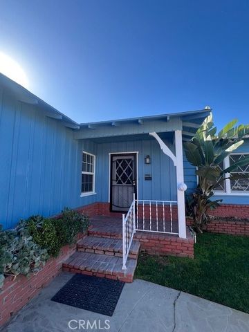 2216 Arlington Avenue, Torrance, CA 90501
