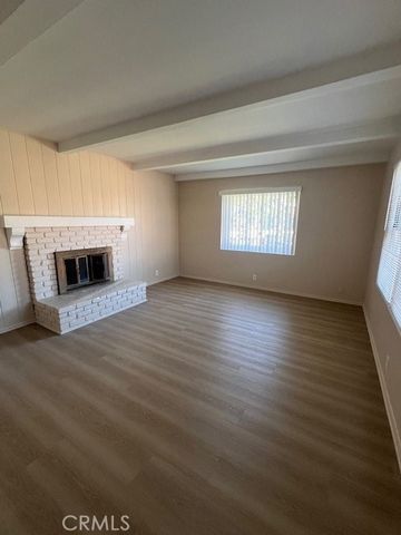 2216 Arlington Avenue, Torrance, CA 90501