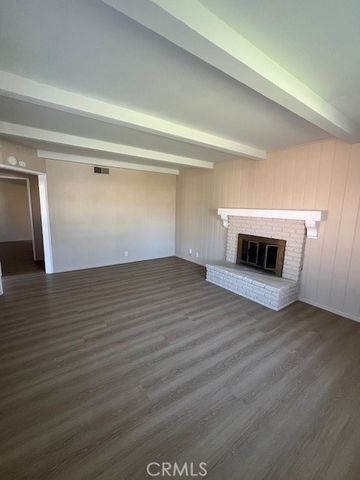 2216 Arlington Avenue, Torrance, CA 90501