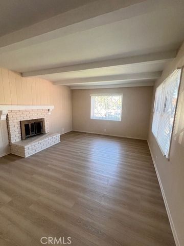 2216 Arlington Avenue, Torrance, CA 90501