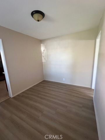 2216 Arlington Avenue, Torrance, CA 90501