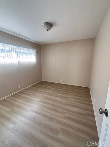 2216 Arlington Avenue, Torrance, CA 90501