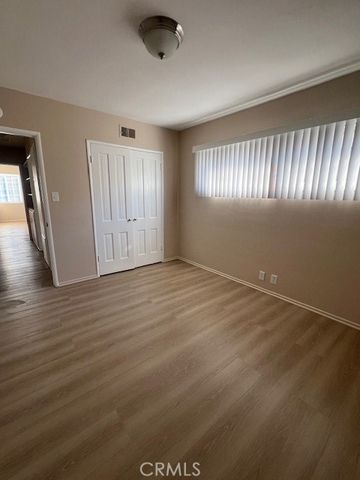 2216 Arlington Avenue, Torrance, CA 90501