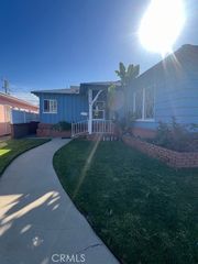 2216 Arlington Avenue, Torrance, CA 90501