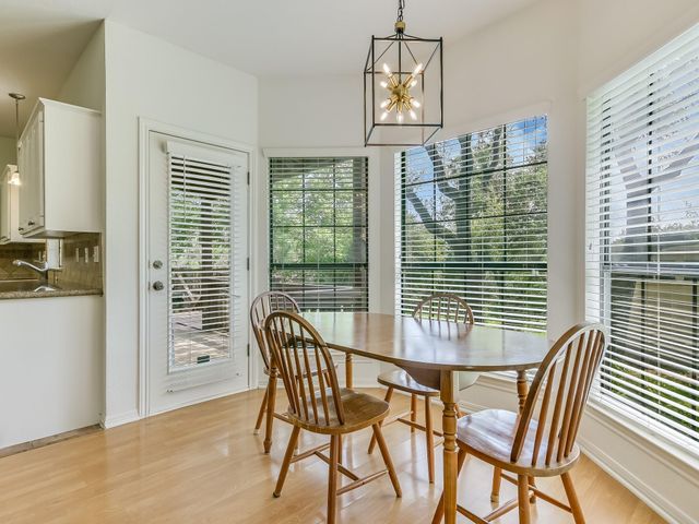 3503 Misty Creek DR, Austin, TX 78735