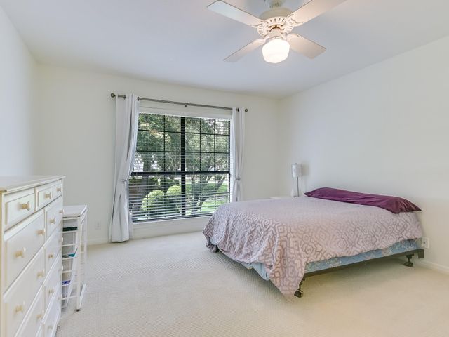 3503 Misty Creek DR, Austin, TX 78735