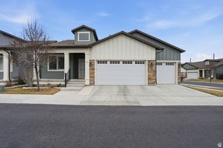 4776 W FURYK CT #222, South Jordan, UT 84009
