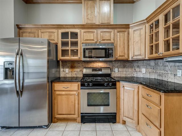 2721 NW 167th Street, Edmond, OK 73012