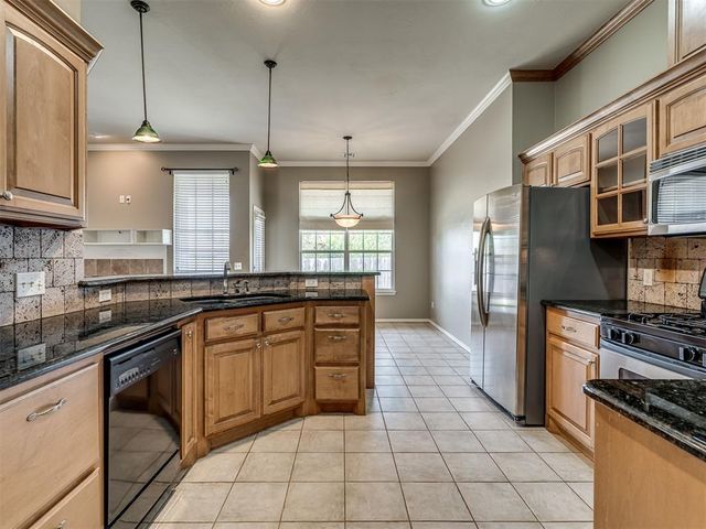 2721 NW 167th Street, Edmond, OK 73012