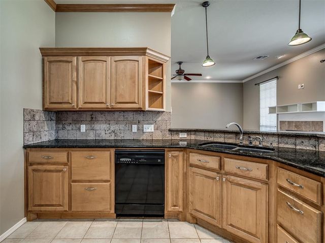 2721 NW 167th Street, Edmond, OK 73012