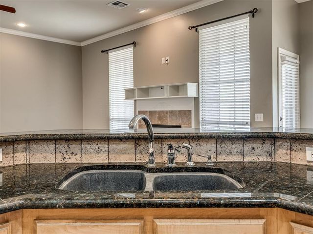 2721 NW 167th Street, Edmond, OK 73012