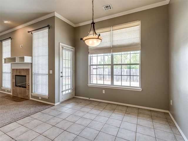 2721 NW 167th Street, Edmond, OK 73012