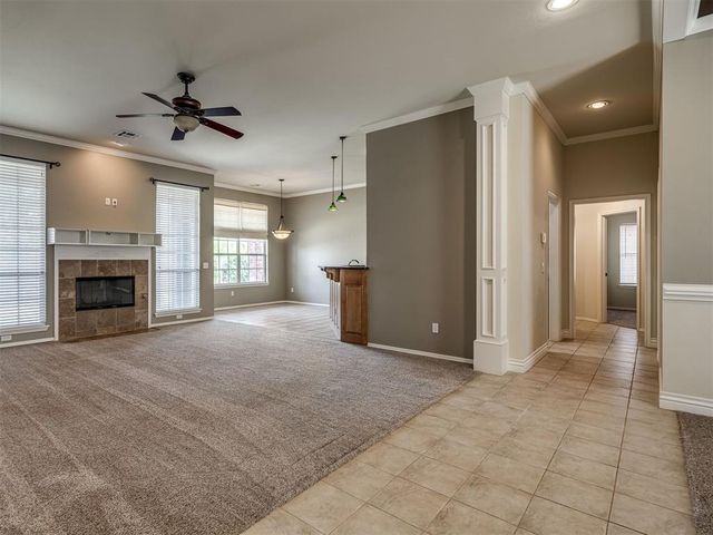 2721 NW 167th Street, Edmond, OK 73012