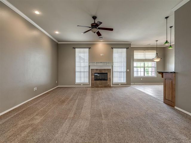 2721 NW 167th Street, Edmond, OK 73012