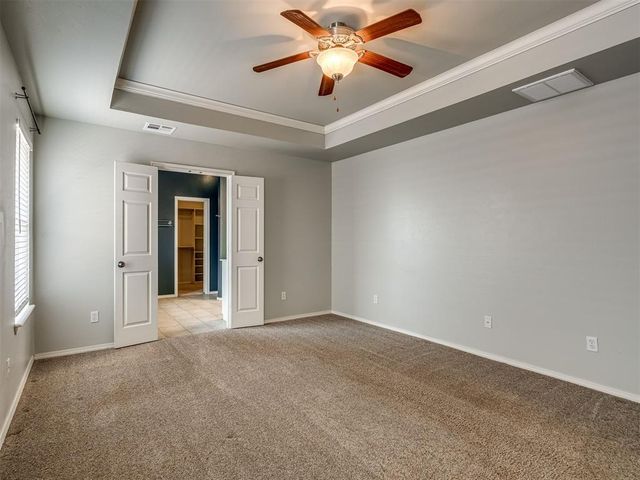 2721 NW 167th Street, Edmond, OK 73012