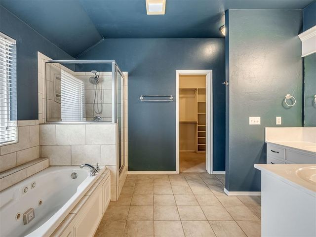 2721 NW 167th Street, Edmond, OK 73012