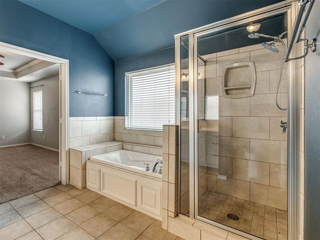 2721 NW 167th Street, Edmond, OK 73012