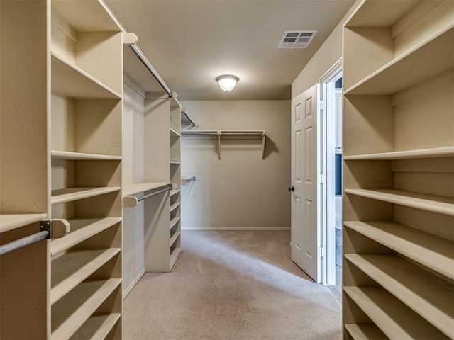 2721 NW 167th Street, Edmond, OK 73012