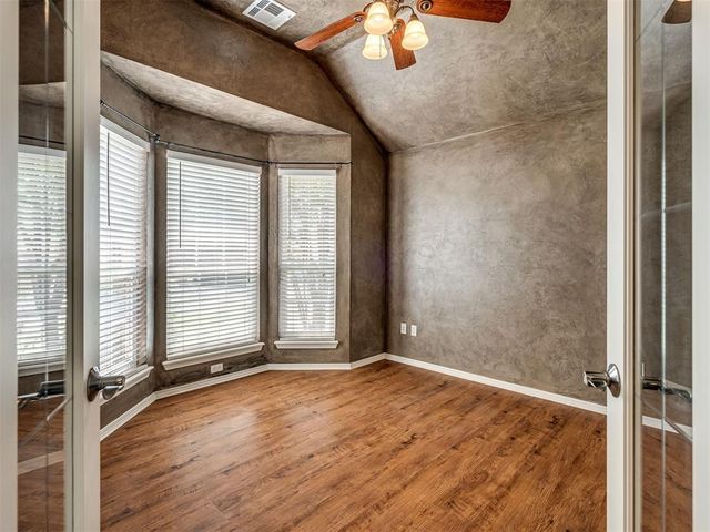 2721 NW 167th Street, Edmond, OK 73012