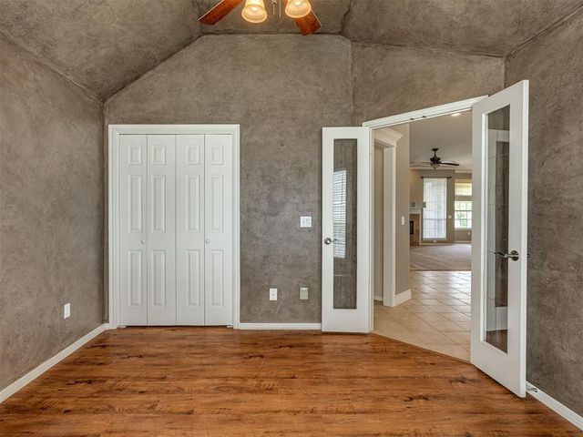 2721 NW 167th Street, Edmond, OK 73012