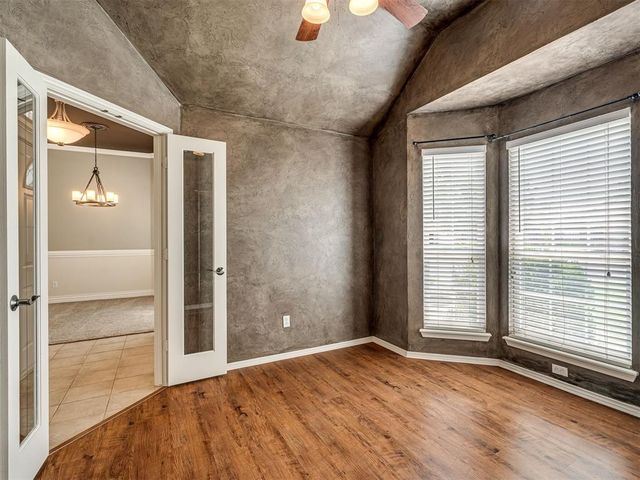 2721 NW 167th Street, Edmond, OK 73012