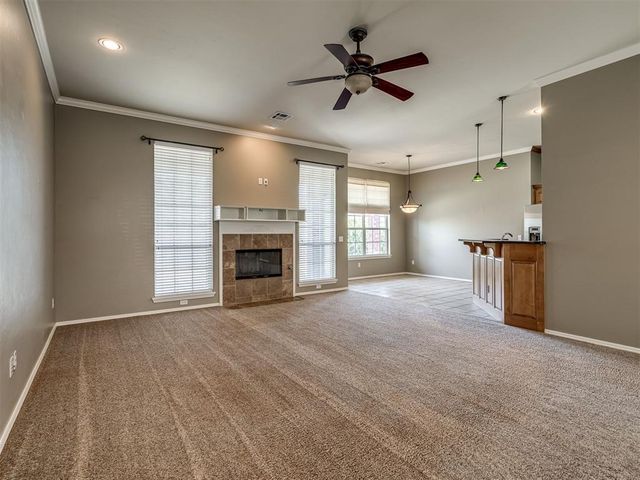 2721 NW 167th Street, Edmond, OK 73012