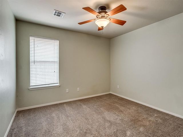 2721 NW 167th Street, Edmond, OK 73012