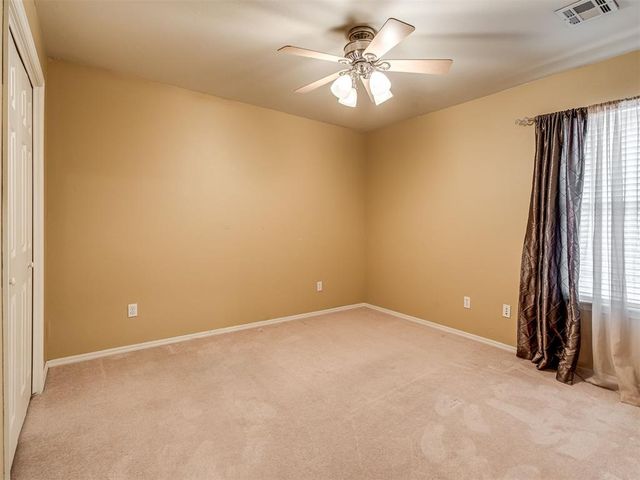 2721 NW 167th Street, Edmond, OK 73012
