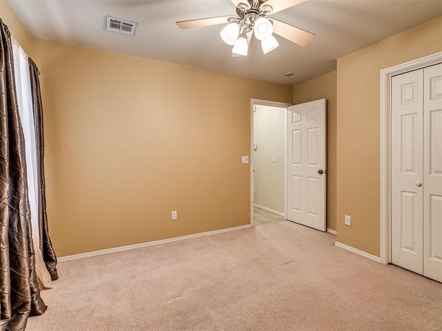 2721 NW 167th Street, Edmond, OK 73012