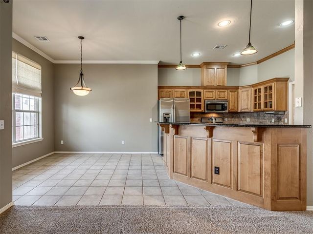 2721 NW 167th Street, Edmond, OK 73012