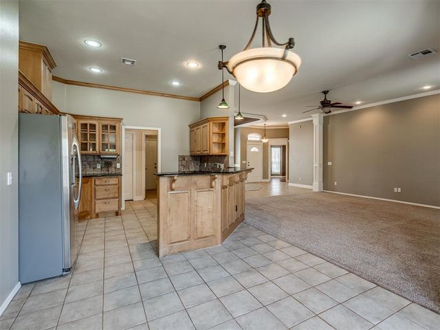 2721 NW 167th Street, Edmond, OK 73012