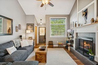 9926 Fillmore Street NE, Blaine, MN 55434
