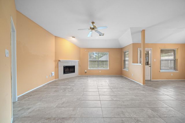 9135 Reagan Meadow Court, Houston, TX 77064