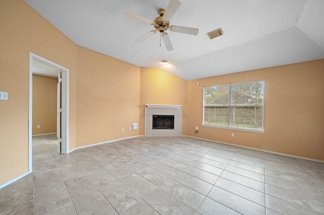 9135 Reagan Meadow Court, Houston, TX 77064