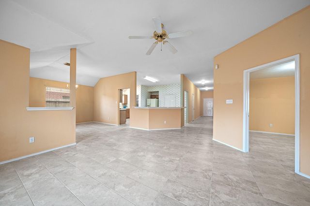 9135 Reagan Meadow Court, Houston, TX 77064