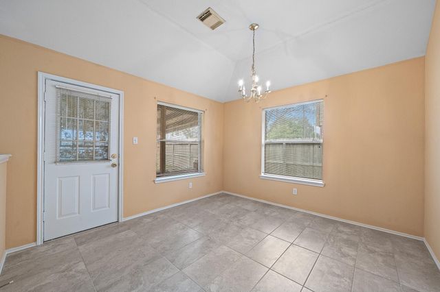 9135 Reagan Meadow Court, Houston, TX 77064