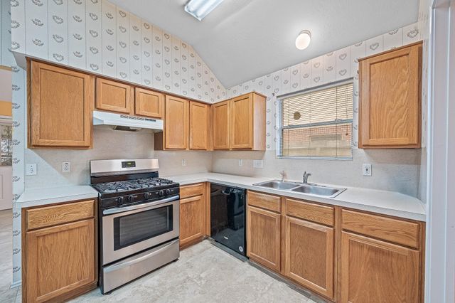 9135 Reagan Meadow Court, Houston, TX 77064