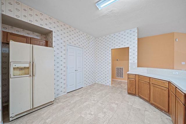 9135 Reagan Meadow Court, Houston, TX 77064