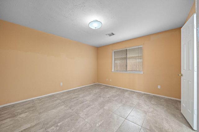 9135 Reagan Meadow Court, Houston, TX 77064